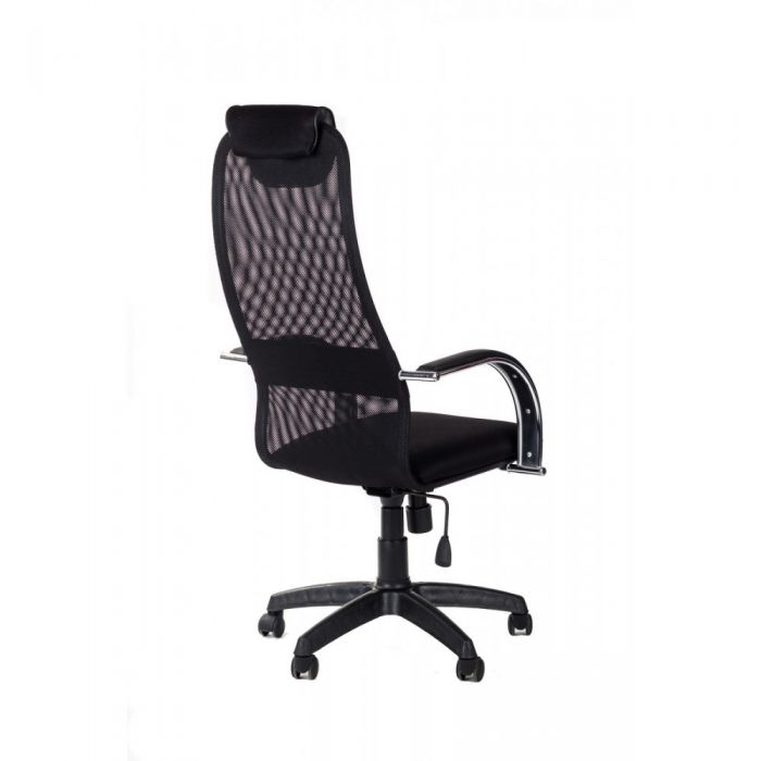 Галакси лайт купить. Офисное кресло Гэлакси Лайт № 20. St-4110 галакси Лайт. Кресло №ѕсз1 (черный) (ви). Кресло компьютерное Лайт 15.